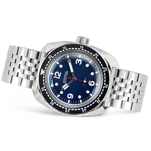 Vostok 2415.01-71068A