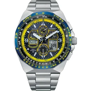 Citizen JY8125-54L