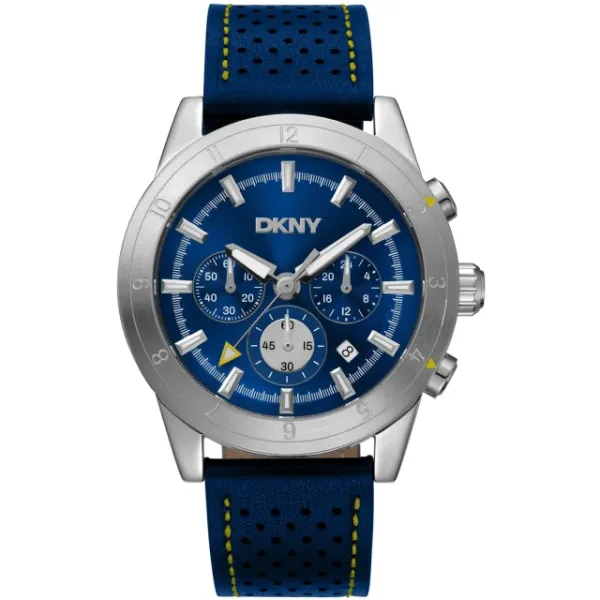 DKNY DK1G051L0035