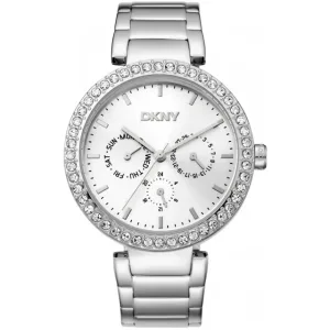 DKNY DK1L044M0035