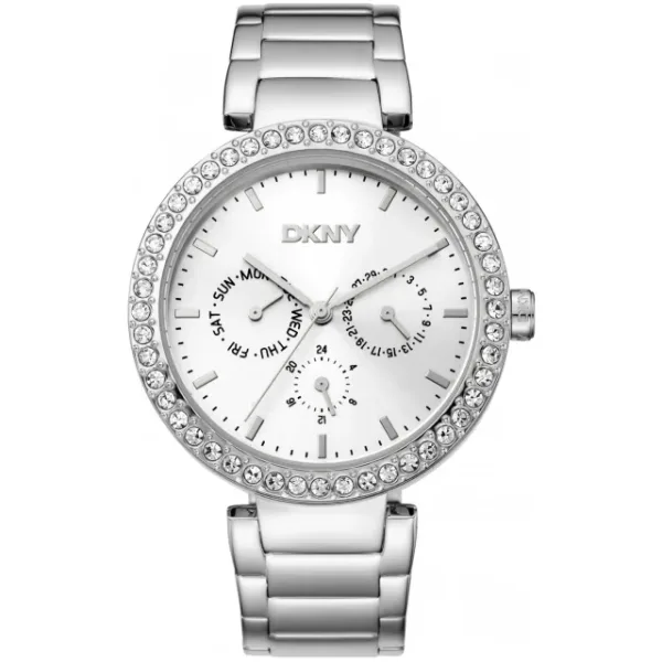 DKNY DK1L044M0035