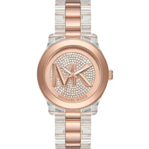 Michael Kors MK7355