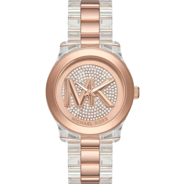 Michael Kors MK7355