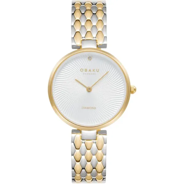 Obaku V256LXFISF