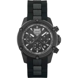 Plein Sport PSDBA1223