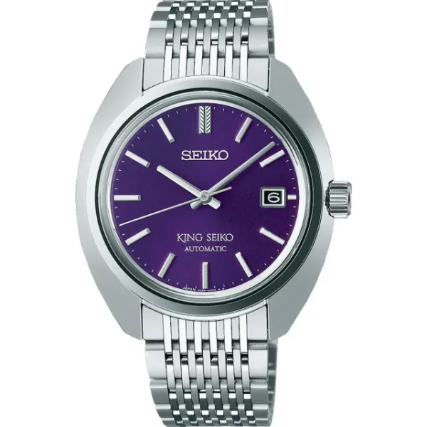 Seiko SJE111J1