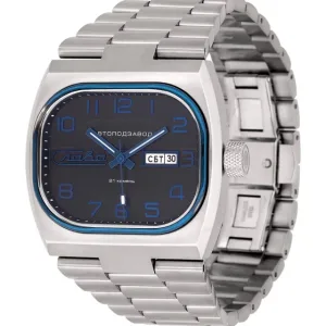 Slava 3047711-100-8205
