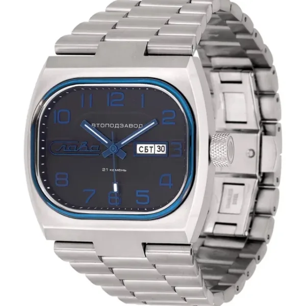 Slava 3047711-100-8205