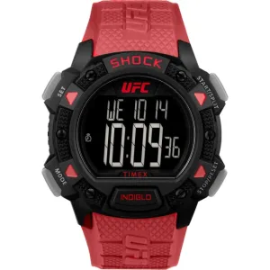 Timex TW4B27600