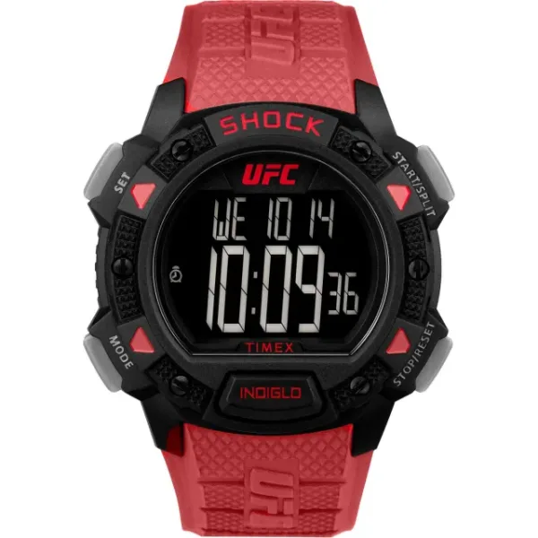 Timex TW4B27600
