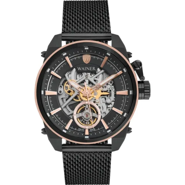 Wainer WA.25988B