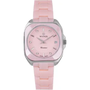 Wainer WA.18070B