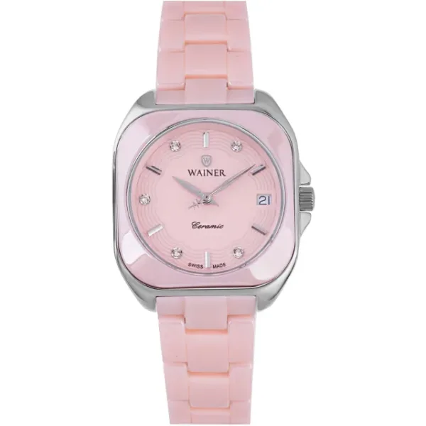 Wainer WA.18070B