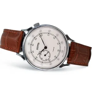 Vostok 2403.00-581592
