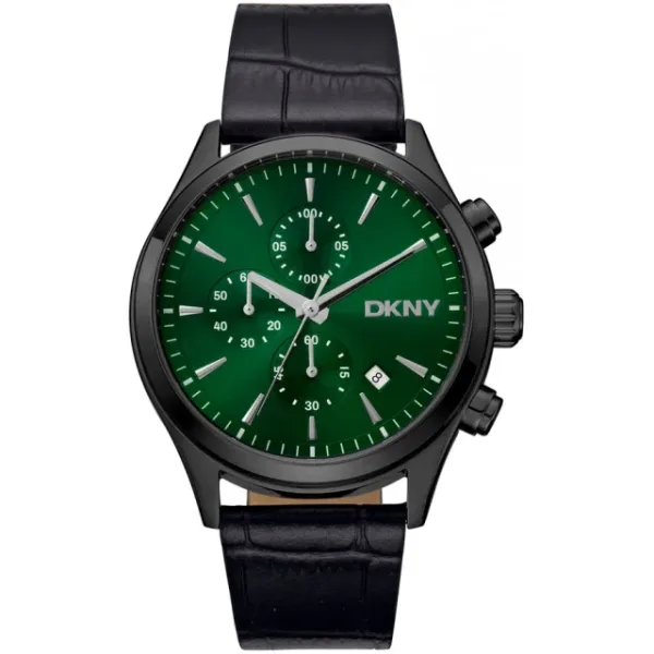 DKNY DK1G136L0025