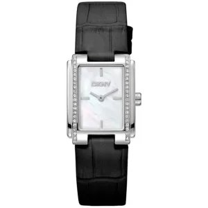 DKNY DK1L122L0015