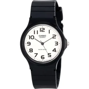 Casio MQ-24-7B