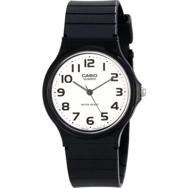 Casio MQ-24-7B
