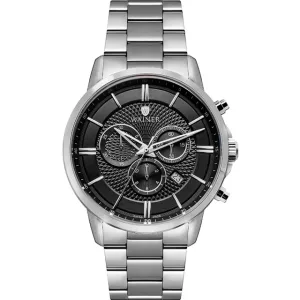 Wainer WA.19515D