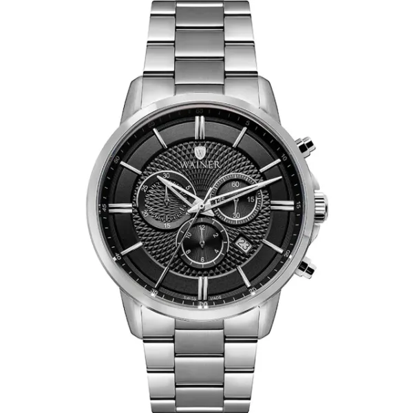 Wainer WA.19515D