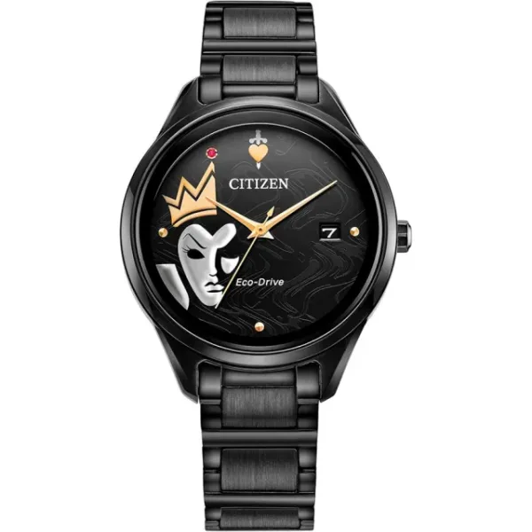 Citizen FE6107-68W
