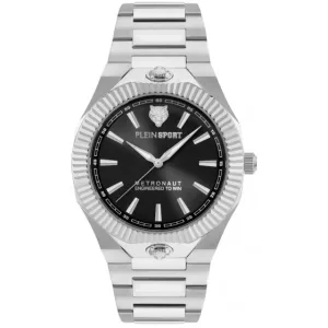 Plein Sport PSCGA0425