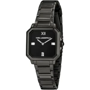 Karl Lagerfeld R0553102504