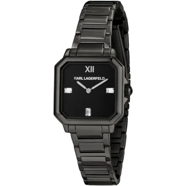 Karl Lagerfeld R0553102504