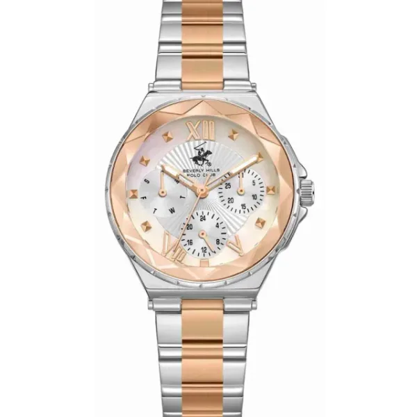 Beverly Hills Polo Club BP3762C.520