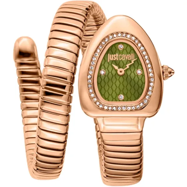 Just Cavalli JC1L249M0045