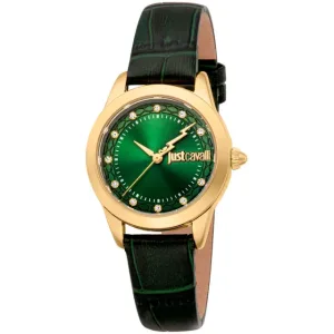 Just Cavalli JC1L331L0025