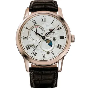 Orient RA-AK0007S10B