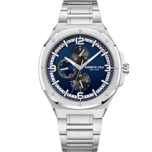 Kenneth Cole KCWGK2218704