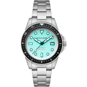 Spinnaker SP-5136-66