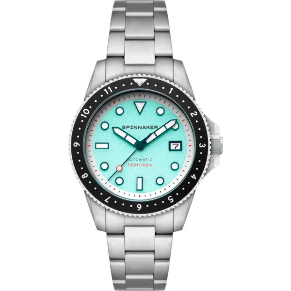 Spinnaker SP-5136-66