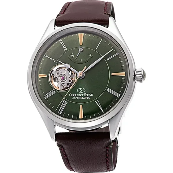 Orient RE-AT0202E00B