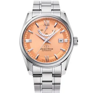 Orient RE-AU0108G
