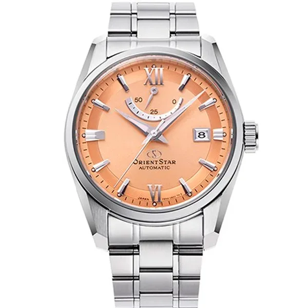 Orient RE-AU0108G