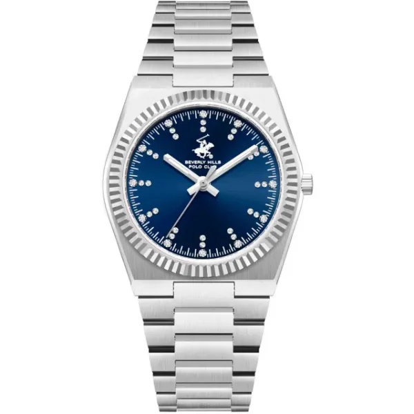 Beverly Hills Polo Club BP3862X.390