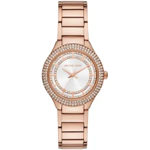 Michael Kors MK4942