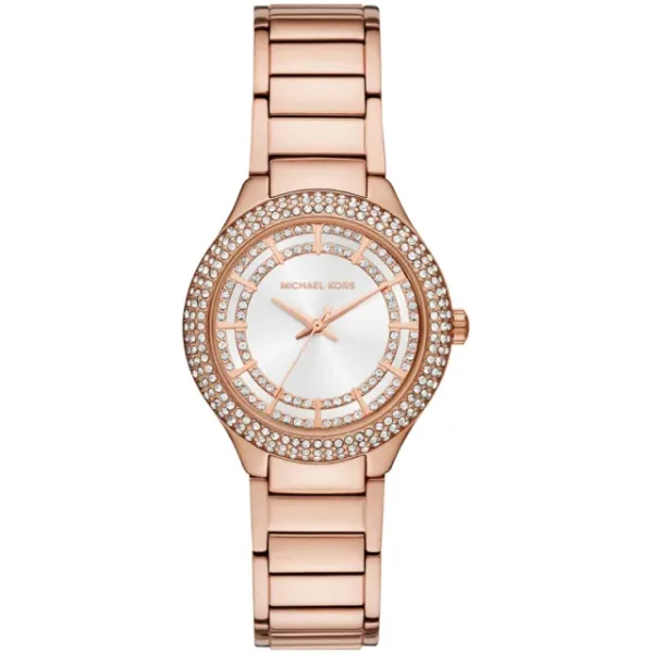 Michael Kors MK4942