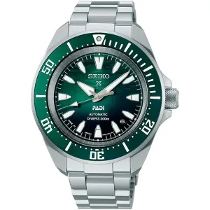Seiko SBDY135