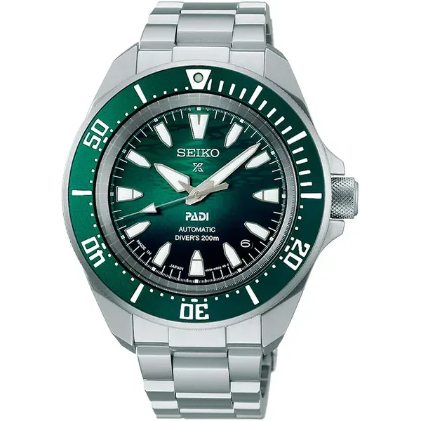Seiko SBDY135