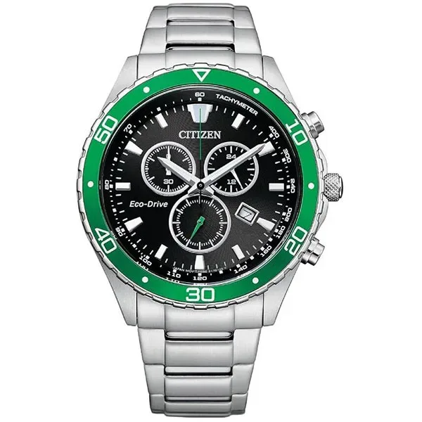 Citizen AT2386-55E