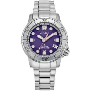 Citizen EO2027-50
