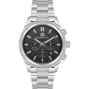 BIGOTTI BG.1.10689-1