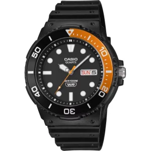 Casio MRW-230H-1E4