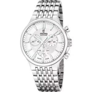 Festina F20093.1