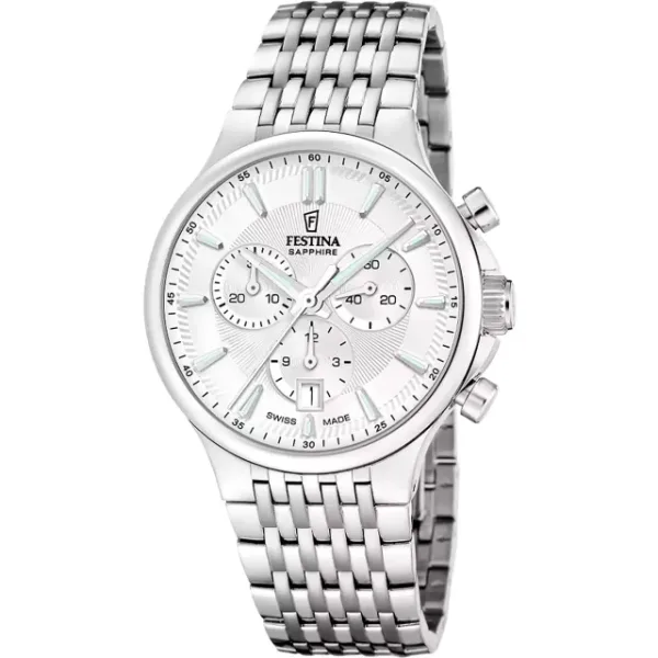 Festina F20093.1