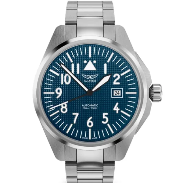 Aviator V.3.39.0.334.5